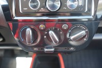 Mitsubishi Space Star 1.2 Basis