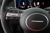 Hyundai Tucson 1.6 T-GDI