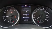 Nissan Qashqai 1.3 DIG-T Tekna