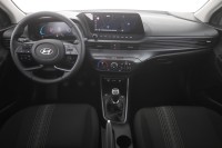 Hyundai i20 1.2