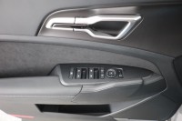 Kia Sportage 1.6 T-GDI GT-Line Hybrid AWD Aut.
