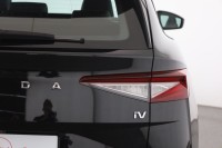 Skoda Enyaq 50 Loft
