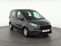 Ford Transit Courier 1.5 TDCi