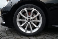 Audi A4 Quattro Avant 2.0 TDI quattro advanced