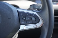 VW Golf VIII Variant 2.0 TDI DSG Style