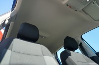 VW Taigo 1.0 TSI DSG