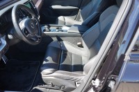 Volvo V60 V 60 B4 R Design
