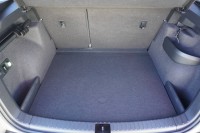 Skoda Karoq 1.5 TSI