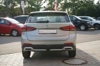 MG ZS 1.5 VTi-Tech Standard