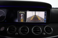 Mercedes-Benz E 200 E200 T Avantgarde