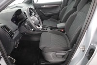 Skoda Karoq Sportline 1.5 TSI DSG