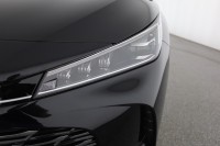 MG HS 1.5 T-GDI Comfort Aut.