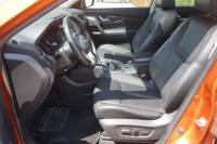 Nissan X-Trail 1.3
