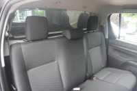 Toyota Hilux Double Cab 2.4 D-4D
