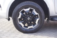 Nissan Navara NP300N-Connecta Double Cab 4x4