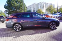 Seat Leon ST 1.5 eTSI DSG FR