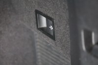 Skoda Kodiaq 2.0 TDI DSG Style 4x4