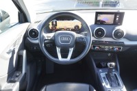 Audi Q2 35 TFSI S-Line