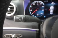 Mercedes-Benz E 220 E220 d Avantgarde