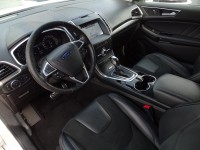 Ford Edge 2.0 TDCi Sport