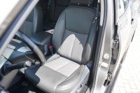 Nissan Navara 2.3 dCi N-Guard 4x4 (EURO 6d-TEMP)