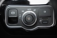 Mercedes-Benz A 250 A250 e Edition 19 Progressive