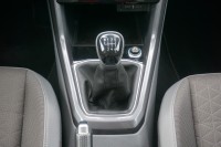 VW T-Cross 1.0 Style