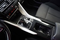 Mitsubishi Eclipse Cross 2.4Hybrid Basis 4WD CVT