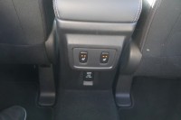 Mitsubishi Eclipse Cross 1.5