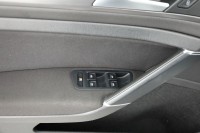 VW Golf VII Variant 1.6 TDI