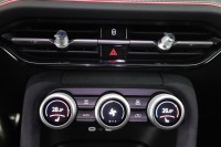 Skoda Kodiaq Sportline 1.5 eTSI DSG