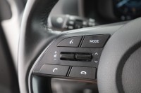 Hyundai i20 1.0 T-GDI Trend
