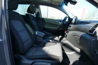 Hyundai Tucson 1.6 T-GDI Style 4WD