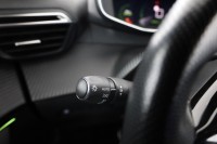 Peugeot 208 GT-Line PureTech 100 Aut.