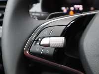 Skoda Kamiq 1.0 TSI DSG