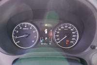 Mitsubishi Outlander 2.0 2WD