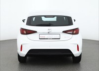MG MG3 1.5 Comfort