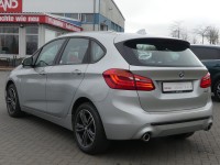 BMW Active Tourer 220