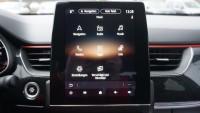 Renault Arkana 1.3 TCE R.S. Line
