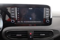 Hyundai i10 1.0