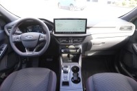 Ford Kuga 2.5 FHEV ST-Line Aut.