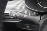 Dacia Sandero Stepway 1.0 TCE Expression