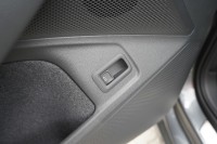 Skoda Superb Combi 2.0 TDI L&K 4x4 DSG