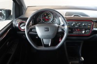 Seat Mii 1.0 FR-Line