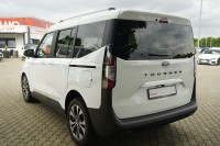 Ford Tourneo Courier Titanium 1.0 EB