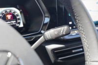 VW Caddy Maxi 1.5 TSI DSG