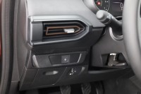 Dacia Jogger TCe 110 Extreme