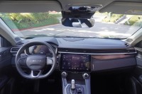 Lynk&Co 01 1.5 TD PHEV Aut.