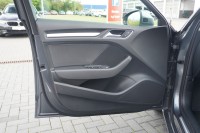 Audi A3 Sportback 1.4 TFSI