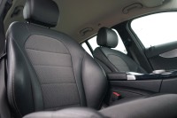 Mercedes-Benz C 200 C200 T-Modell Avantgarde Aut.